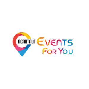 Events-For-You-1