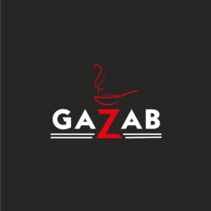 Gazab-1